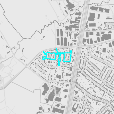 CADGIS