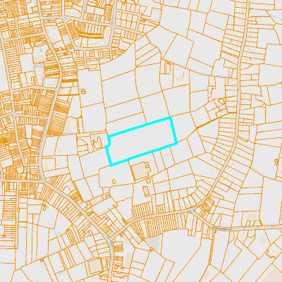 CADGIS