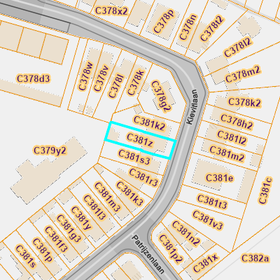 CADGIS
