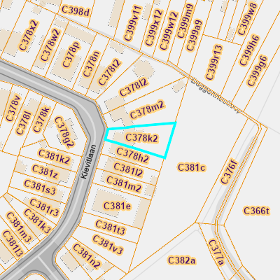 CADGIS