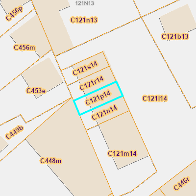 CADGIS