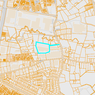 CADGIS
