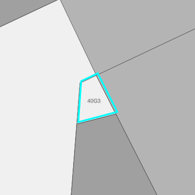 CADGIS