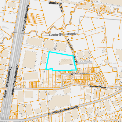 CADGIS