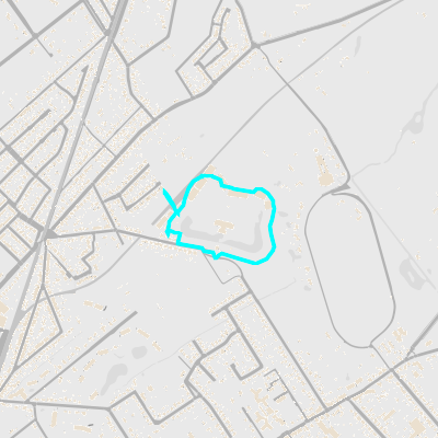 CADGIS