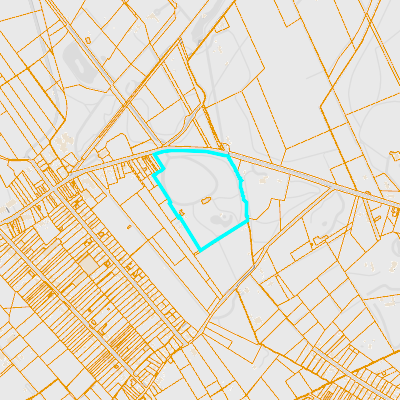 CADGIS