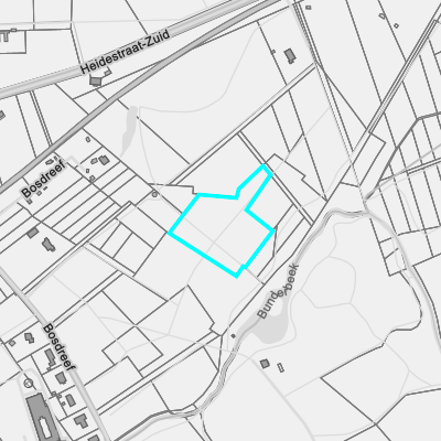 Recht van voorkoop