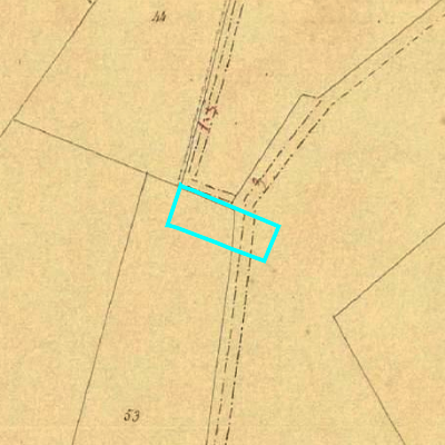 Algemeen Bodemgebruik (ABW)