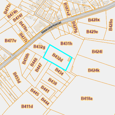 CADGIS