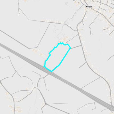 CADGIS