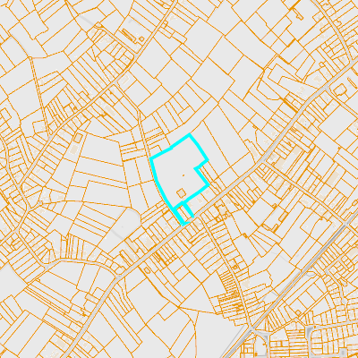 CADGIS