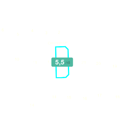Mobiscore