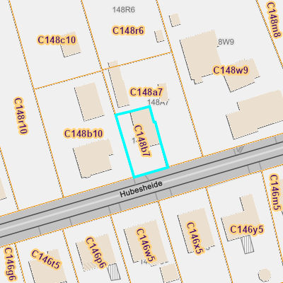 CADGIS