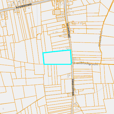 CADGIS