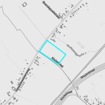 Overstromingsgevoelig (kust)