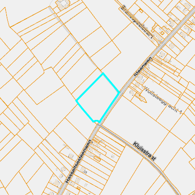 CADGIS