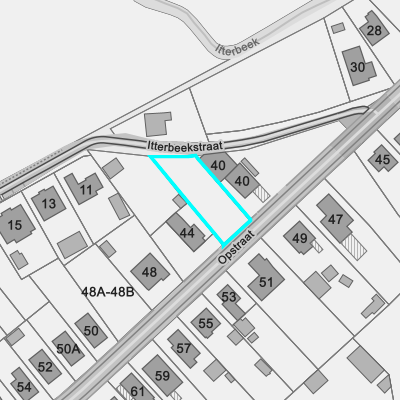 Bekrachtigde archeologienota’s