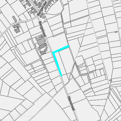 Overstromingsgevoelig (fluviaal)