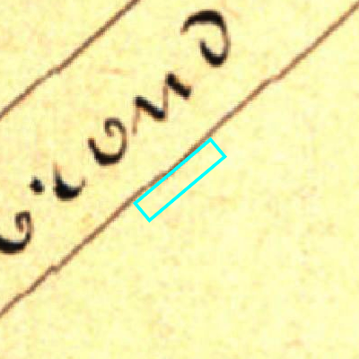 Algemeen Bodemgebruik (ABW)