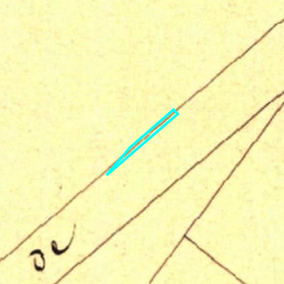 Algemeen Bodemgebruik (ABW)