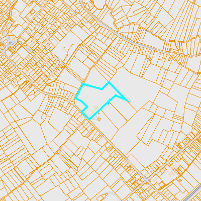 CADGIS