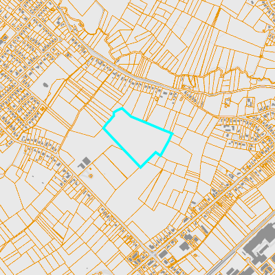 CADGIS