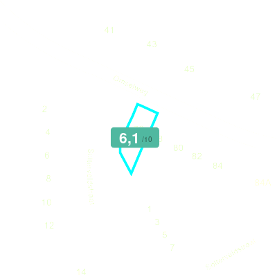 Mobiscore
