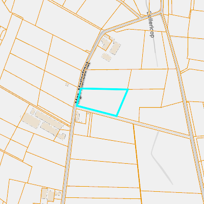 CADGIS