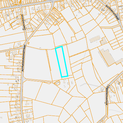 CADGIS