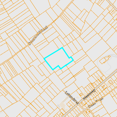 CADGIS