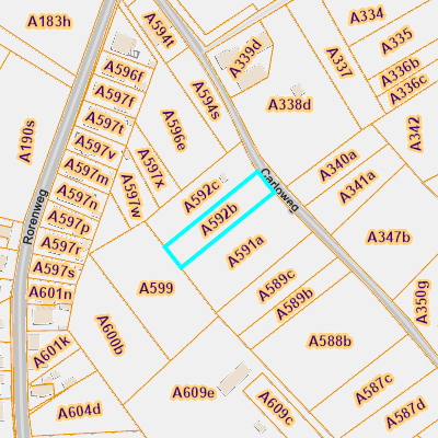 CADGIS