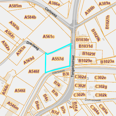 CADGIS
