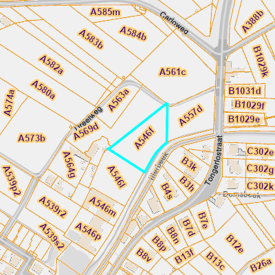 CADGIS