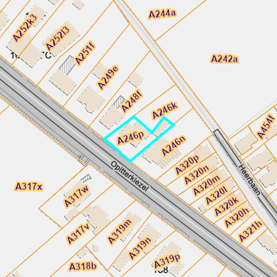 CADGIS