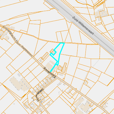 CADGIS