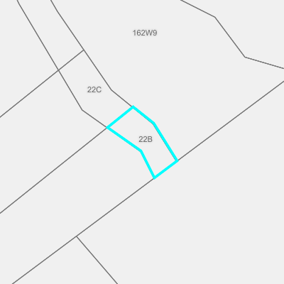 Overstromingsgevoelig (kust)