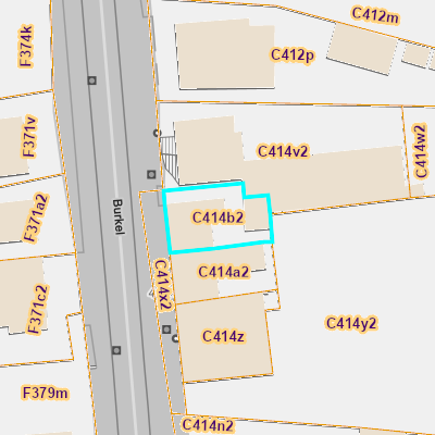 CADGIS