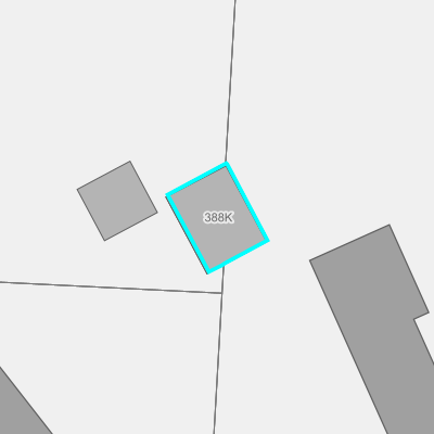 Overstromingsgevoelig (kust)