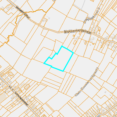 CADGIS
