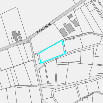 Bekrachtigde archeologienota’s