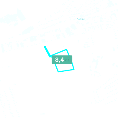 Mobiscore