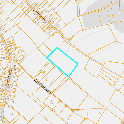 CADGIS