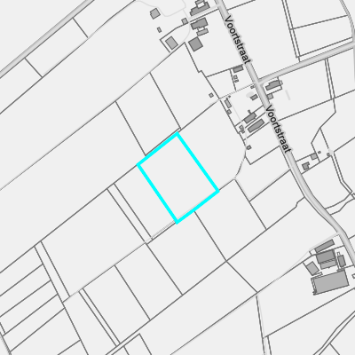 Overstromingsgevoelig (fluviaal)