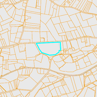 CADGIS