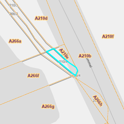 CADGIS