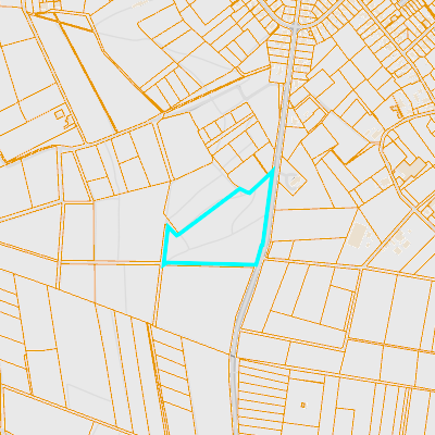 CADGIS