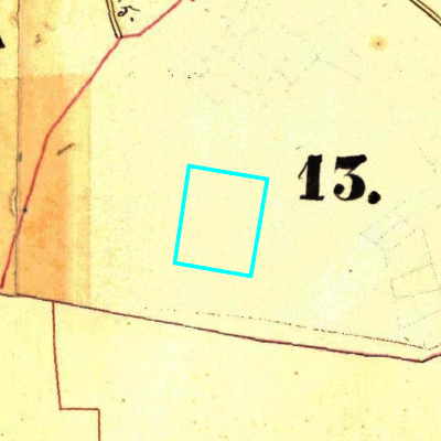 Algemeen Bodemgebruik (ABW)