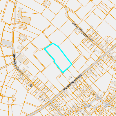 CADGIS