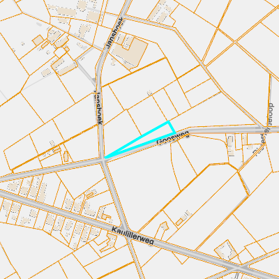 CADGIS