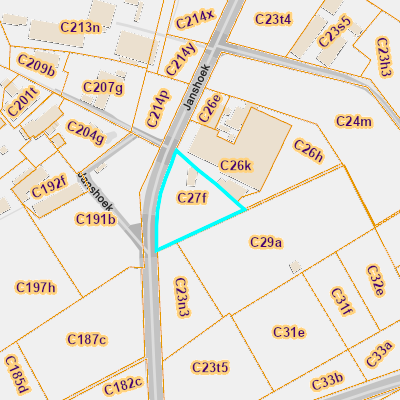 CADGIS